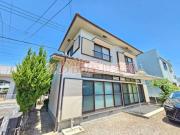 佐賀市神野戸建て