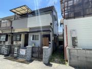 京阪本線光善寺駅まで徒歩12分