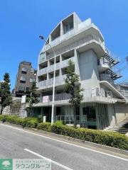 COMS上原