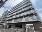阪神本線深江駅まで徒歩3分