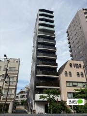 マーロ後楽園