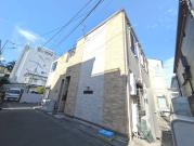 my plan 下高井戸B