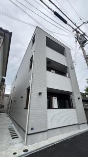 CASA垂水駅前