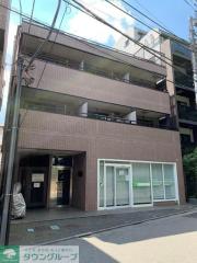 西武池袋・豊島線江古田駅まで徒歩2分