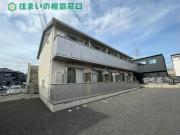 名鉄名古屋本線男川駅まで徒歩25分