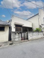 地下鉄千日前線小路駅まで徒歩5分