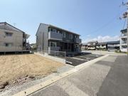 とさでん交通伊野線旭町一丁目駅まで徒歩12分
