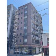 第16川崎ビル