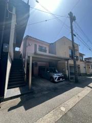 梅沢町戸建