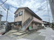 ＪＲ土讃線円行寺口駅まで徒歩7分