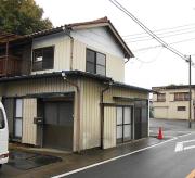 有馬一戸建