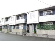シャーメゾン津乃峰
