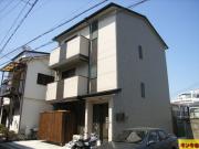 泉佐野HIRANO