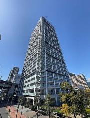 ＪＲ山手線品川駅まで徒歩17分