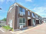 新潟県長岡市関原町３丁目