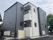 ウィンクルム・CREST 676