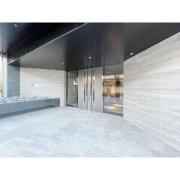 S-RESIDENCE名駅NorthII