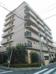 ＪＲ大阪環状線京橋駅まで徒歩10分