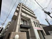 ＪＲ東海道本線甲子園口駅まで徒歩2分