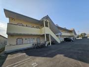 福岡県大川市大字向島
