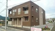 岩手県大船渡市猪川町字中井沢