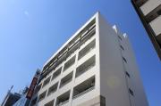 ＪＲ総武線（各駅停車）東中野駅まで徒歩3分