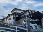 熊本電気鉄道打越駅まで徒歩3分