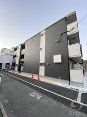 地下鉄千日前線南巽駅まで徒歩2分