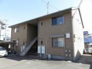 ＪＲ山陽本線新倉敷駅