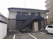 ＪＲ八戸線本八戸駅までバス約21分 徒歩5分