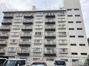 Forest Court Itami