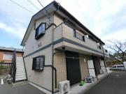 ＪＲ成田線成田駅まで徒歩19分