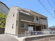 ＪＲ芸備線中深川駅までバス約2分 徒歩7分