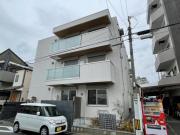 BOWLZKOBE兵庫町