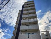 ＪＲ中央線豊田駅まで徒歩2分