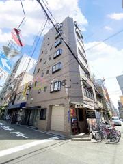 アーバンステージアペックス