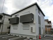 ＪＲ山陽本線土山駅まで徒歩21分