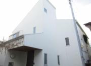 中町1丁目戸建