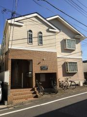 ボナール関口II