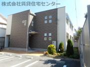 ＪＲ紀勢本線宮前駅まで徒歩7分