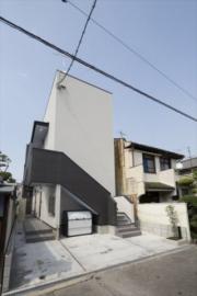 セレブラシオン