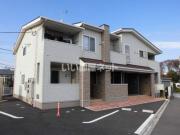 京成本線勝田台駅までバス約6分 徒歩8分