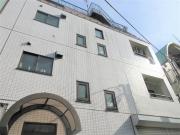 第2千種ビル