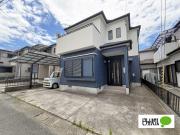 ＪＲ和歌山線布施屋駅まで徒歩44分