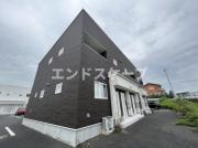 ＪＲ信越本線群馬八幡駅まで徒歩79分