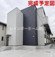 G BASE新松戸