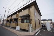 セジュール山口 5番館