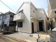 小田急小田原線経堂駅まで徒歩6分