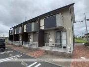 茨城県神栖市知手