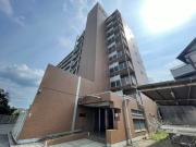 京成千原線ちはら台駅までバス約10分 徒歩7分